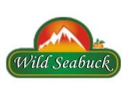 WILD SEABUCK