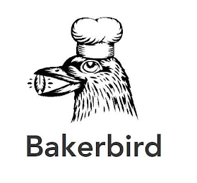 BAKERBIRD