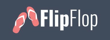 FLIPFLOP