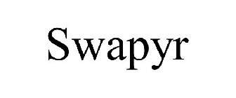 SWAPYR