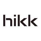 HIKK