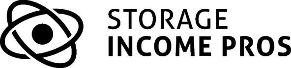 STORAGE INCOME PROS