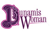 DUNAMIS WOMAN