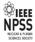 IEEE NPSS NUCLEAR & PLASMA SCIENCES SOCIETY