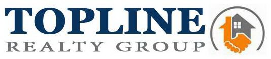 TOPLINE REALTY GROUP