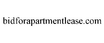 BIDFORAPARTMENTLEASE.COM