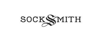 SOCKSMITH