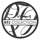 RFJ COLLECTION