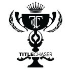TC TITLECHASER