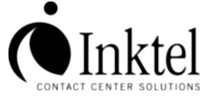 INKTEL CONTACT CENTER SOLUTIONS