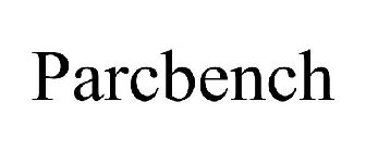 PARCBENCH