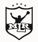 MLR