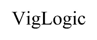 VIGLOGIC