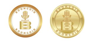 B B BOOMCOIN BOOMCOIN BOOMCOIN BOOMCOIN