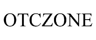 OTCZONE