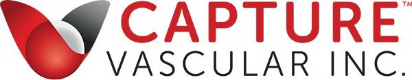 CAPTURE VASCULAR INC.