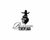 BILLIONAIRE BABY