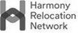 H HARMONY RELOCATION NETWORK