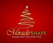 MIRACLESHAPE SHAPES ITSELF YEAR AFTER YEAR