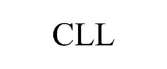 CLL