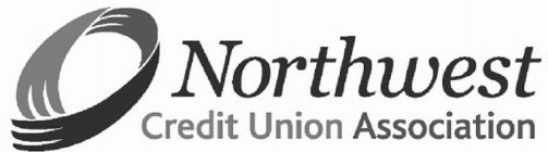 NORTHWEST CREDIT UNION ASSOCIATION