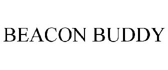 BEACON BUDDY