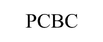 PCBC