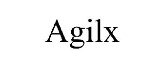AGILX