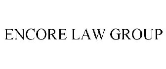 ENCORE LAW GROUP