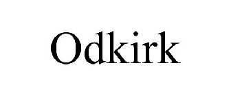 ODKIRK