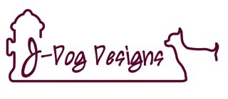 J-DOG DESIGNS