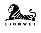 LIONWEI