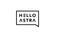 HELLO ASTRA