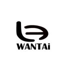 WANTAI