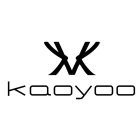 KAOYOO