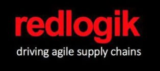 REDLOGIK DRIVING AGILE SUPPLY CHAINS
