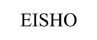 EISHO