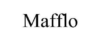 MAFFLO