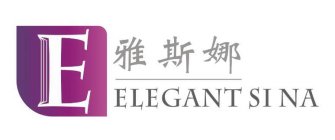 BLUKAR - Shen XiaoZhen Trademark Registration