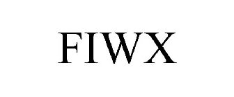 FIWX