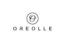 OREOLLE