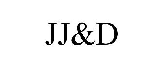 JJ&D