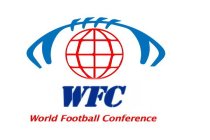 WFC WORLD FOOTBALL CONFERENCE