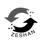 ZESHAN