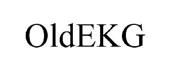 OLDEKG.COM