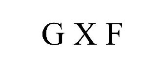 G X F