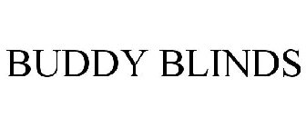 BUDDY BLINDS
