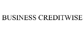 BUSINESS CREDITWISE