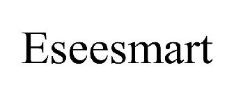 ESEESMART