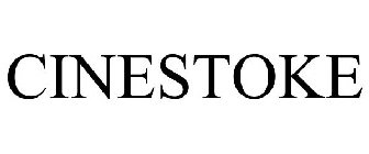 CINESTOKE